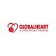 globalhearthospital77